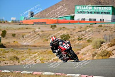 media/Oct-24-2025-2WTD (Fri) [[491f36c2bf]]/B Group/Session 4 (Turn 7)/